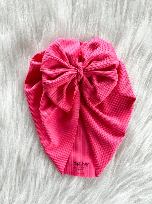 Neon Pink