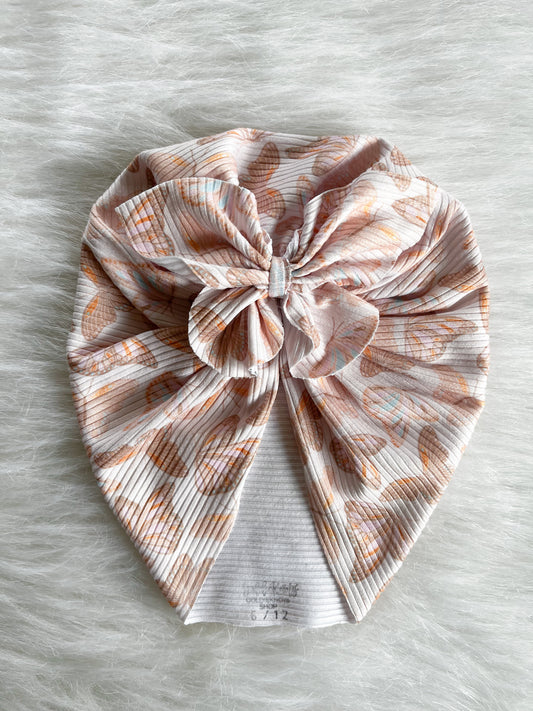 Boho butterfly’s