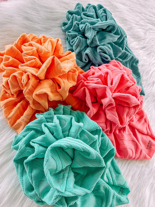 Pool Party Bows