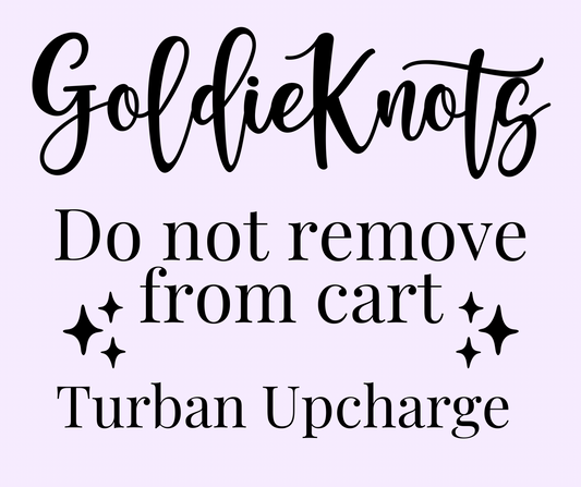 Turban